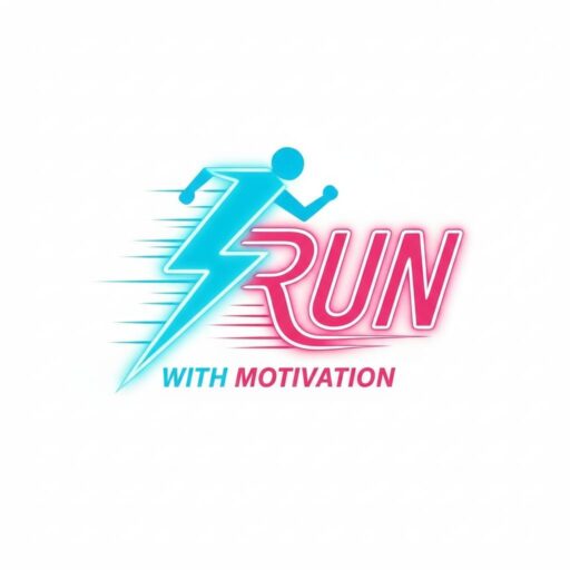 runwithmotivation