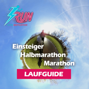 All-in-One Laufguide: Vom Einsteiger zum Marathon